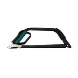 Troy 25303 Çift Testereli Kolastar Testere 30cm