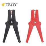 Troy 26004 Akü Takviye Kablo Maşası