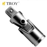 Troy 26129 Kardan Mafsal
