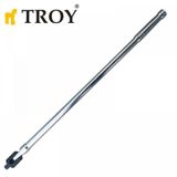 Troy 26134 1/2 Kardan Mafsal