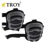 Troy 27304 Polyester Koruyucu Dizlik
