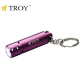 Troy 28086 24 Adet Mini Led El Feneri ve Anahtarlık