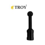Troy Avuç Taşlama İçin Küresel Uç M14 20 Mm 25080