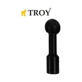 Troy Avuç Taşlama İçin Küresel Uç M14-30 Mm 25081