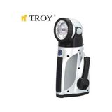 Troy El Feneri Dinamolu 28050
