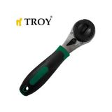 Troy Hızı Bırakmalı Cırcır Lokma Kolu 26131