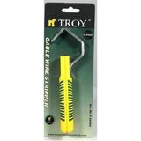 Troy Kablo Sıyırma 37-47 24002