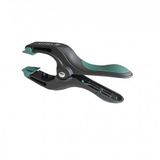 Troy Mandal Tip İşkence 76mm