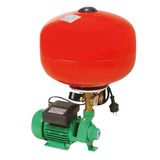Troy Paket Hidrofor 2 Kat 2 Daire (Hmh70c)