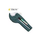 TROY Pvc Boru Kesici (ø 42mm)