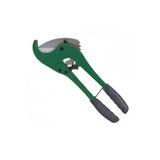 TROY Pvc Boru Kesici 75 mm