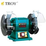 Troy T 17125 Taş Motoru