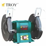 Troy T 17200 Taş Motoru