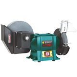 Troy T 17201 Taş Motoru