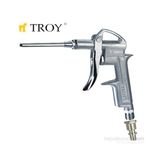 Troy T 18603 Hava Tabancası