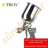Troy T 18670 Boya Tabancası