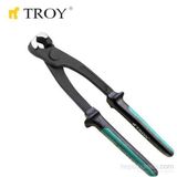 Troy T 21040 Kerpeten