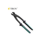 Troy T 21041 280 mm Betoncu Kerpeteni