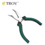 Troy T 21054 Eğri Kargaburun