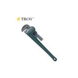 Troy T 21235 Boru Anahtarı