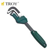 Troy T 21246 Boru Anahtarı