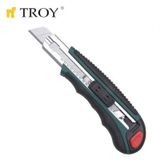 Troy T 21600 Maket Bıçağı