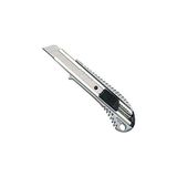Troy T 21603 100X18mm Gri Maket Bıçağı