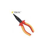 Troy T 21816 Vde Kargaburun