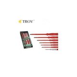 Troy T 22300 Tornavida Seti