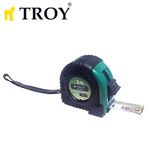 Troy T 23103 Şerit Metre