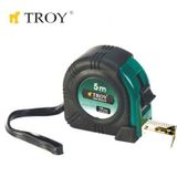 Troy T 23124 Şerit Metre