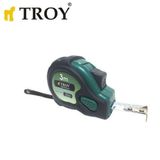 Troy T 23125 Şerit Metre