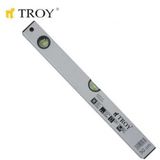 Troy T 23351 Su Terazisi