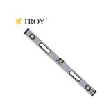 Troy T 23380 Su Terazisi