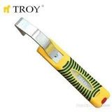 Troy T 24002 Kablo Sıyırma