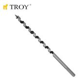 Troy T 25016 Ahşap Matkap Ucu