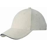 Troy T 27300 Hidrolik Kapı Yayı