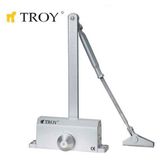 Troy T 27301 Hidrolik Kapı Yayı
