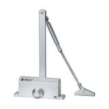 Troy T 27302 Hidrolik Kapı Yayı