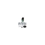 Troy T 27406 Delici Set