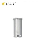 Troy T 27433 Karpit Uç
