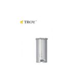 Troy T 27443 Karpit Uç