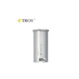 Troy T 27467 Karpit Uç