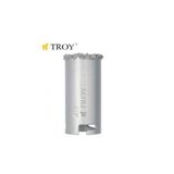 Troy T 27473 Karpit Uç