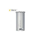 Troy T 27483 Karpit Uç
