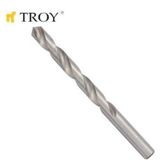 Troy T 31105 HSS Matkap Ucu