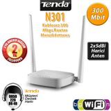 Troy T 31125 HSS Matkap Ucu