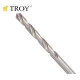 Troy T 31160 HSS Matkap Ucu