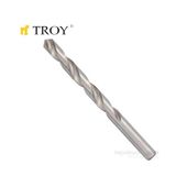 Troy T 31165 HSS Matkap Ucu