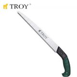 Troy T 41102 Budama Testeresi